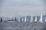 chico start whyw19 wed gjmc 4545